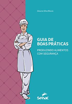 Guia De Boas Pr Ticas Produzindo Alimentos Seguran A Livraria