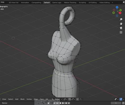 Plasticity Cad Nurbs By Pafurijaz Latest News Blender