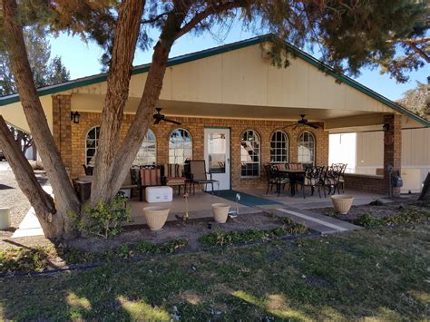 Home - VILLAMOBILEHOMEPARK.COM