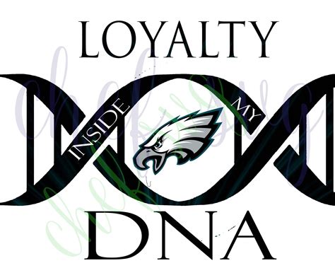 Philadelphia Eagles Clipart | Free download on ClipArtMag