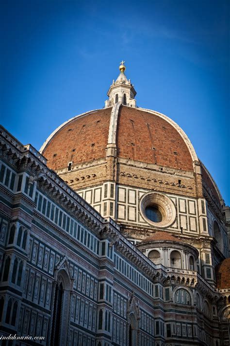 My Purple World : Throwback Tuesday: Duomo, Firenze, Italy