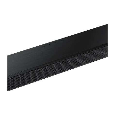 Samsung Ch Sound Bar Home Theater Speaker Hw T Xm Seng Huat