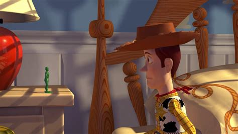 Screenshots Toy Story