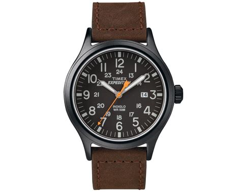 Timex Expedition Scout Timex Zegarki Apart