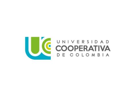 Todos Cursos cortos de psicología de la Universidad Cooperativa de