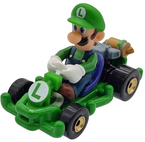 Mario Kart Hot Wheels Dry Bones At Maddison Grosse Blog