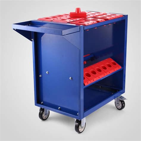 Cnc Tools Tool Holders Bt Bt Bt Adaptors Tooling Trolley Cnc