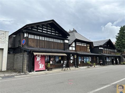 【横手市増田町】つばくら食堂 あとがけソースと目玉焼きで味変を楽しむ！肉玉入り焼きそば たまねこトラベル