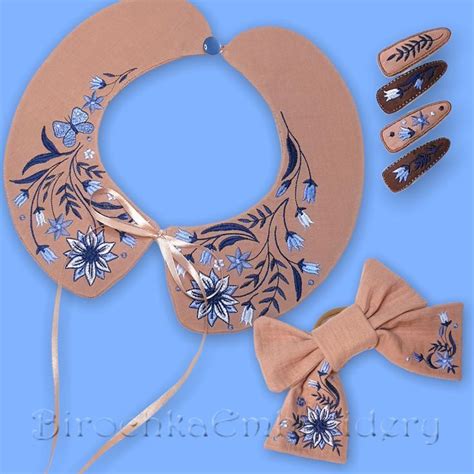 Pin On Birochka Embroidery Machine Embroidery Designs