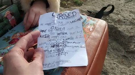 1855 Best Homeless Man Images On Pholder Pics Humans Being Bros And Human Porn