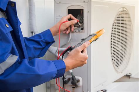 Manutenção em Ar Condicionado Carriar Climatização Ribeirão Preto SP