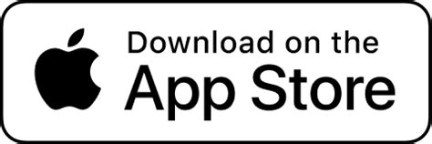 how to use outlier betting app