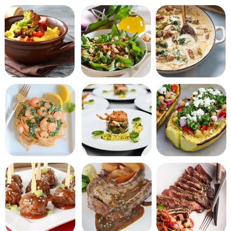 What To Serve With Stuffed Portobello Mushrooms 15 Best Side Dishes