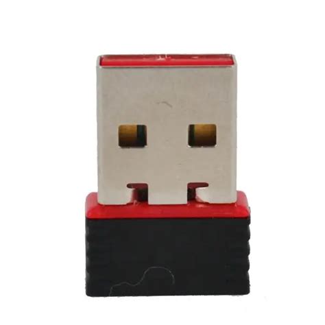 Kebidu Usb