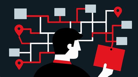 secret map  closeup   prisoner studying  homemade map