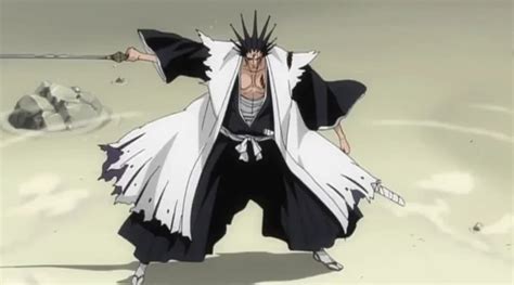 What is that OST, please? : r/bleach