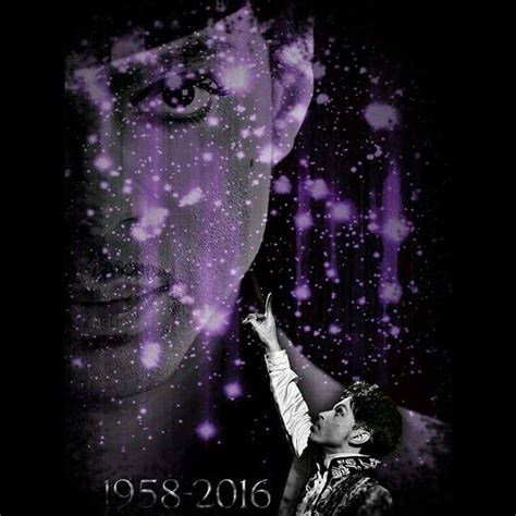 Pin By Michele Brown Russell On Prince Rogers Nelson R I P 4 21 2K16