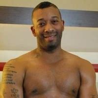 Chris Kohl And Kamrun Siim Gay Bareback Bareback Porn XHamster