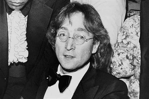 Testigos Del Asesinato De John Lennon Hablan Por Primera Vez En Un