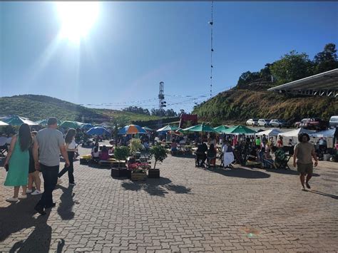 Festival do Moscatel Farroupilha Garden terá dois sábados em fevereiro