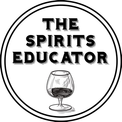 Jose Cuervo — The Spirits Educator