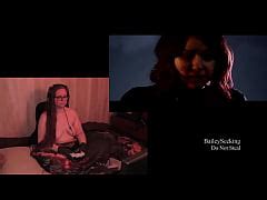 Naked The Quarry Play Through Part Xxx Mobile Porno Videos Movies IPornTV Net