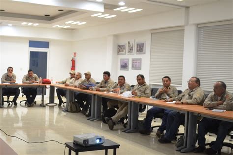 Con Buenas Pr Cticas En El Manejo De Agroqu Micos La Sesa Evita Riesgos