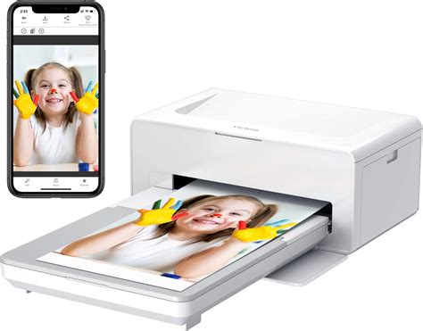 Consumer Report Best Printers Reviewing 10 Top Picks 2020