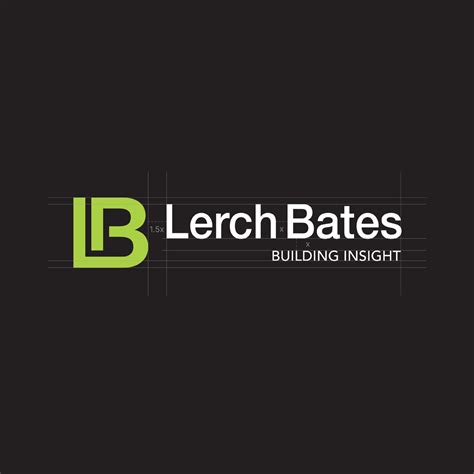 Lerch Bates Echo Design Group