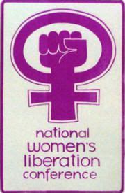 11 Second wave feminism ideas | second wave feminism, feminism, womens ...