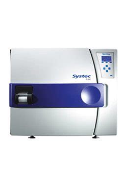 Autoclaves And Sterilizers For The Laboratory For Any Application