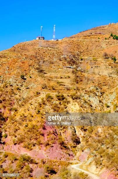 277 Kaghan Valley Stock Photos, High-Res Pictures, and Images - Getty Images