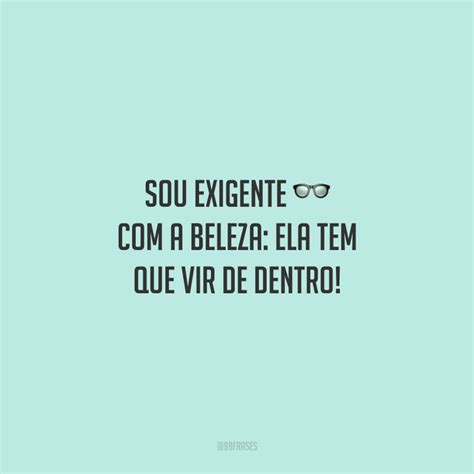 Palavras Que Rima Com Beleza - Palavras Que Rima Com Beleza - FDPLEARN