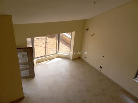 For Sale Bedroom Super Bungalow Ta Gardens Berger Arepo Ogun