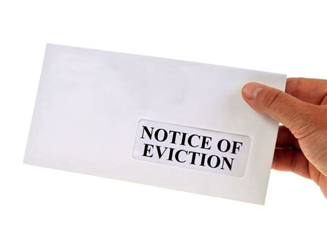 San Diego City Council Extends Eviction Moratorium | San Diego, CA Patch