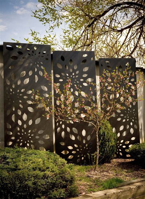 Decorative Screens Panels Shelly Lighting