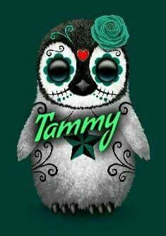 Pin By Tammy Hosey On Tammy S My Name Tammy Character Art