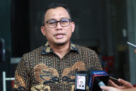 Kpk Temukan Bukti Aliran Dana Usai Geledah Rumah Bupati Langkat Nonaktif