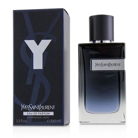 N C Hoa Nam Yves Saint Laurent Ysl Y Edp Ml Vua H Ng Hi U