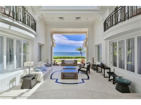 3215 Diamond Head Road Honolulu HI Honolulu Luxury Real Estate