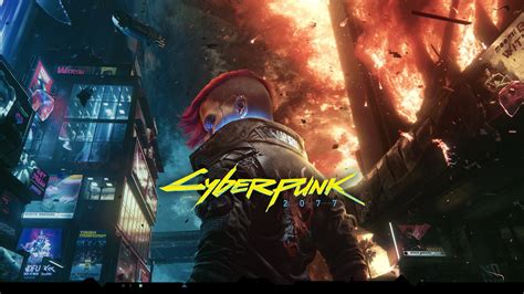 Cyberpunk 2077 Next Gen Update Now Available For Xbox Series X S Xbox