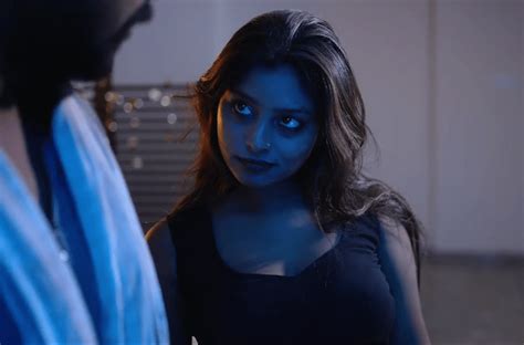 Watch Incomplete Hindi Leo Short Film Porn Video Online Hd