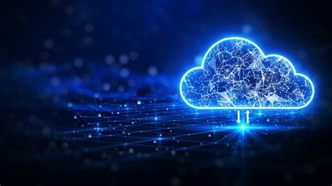 Cloud Computing Risks And How To Avoid Them