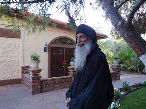 Orthodox Gladness Archimandrite Paisios Abbot Of The Holy Monastery