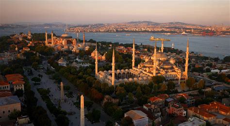 3840x2119 / 3840x2119 blue mosque 4k hd desktop wallpaper - Coolwallpapers.me!