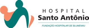 Hospital Santo Antônio