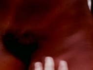 Street Of A Thousand Pleasures Nude Pics Page 2