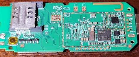 openstick updates   sep