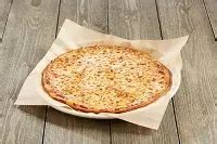 Bjs Gluten Free Menu With Prices Bjs Menu