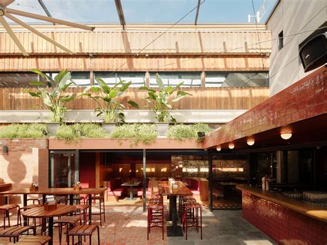 Richmond Pubs | Function Venue, Beer Garden, Bar & Restaurant